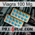 Viagra 100 Mg new08